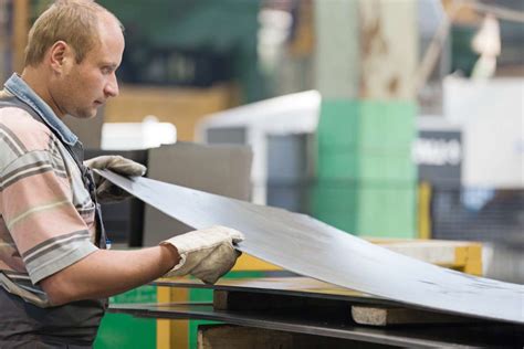 sheet metal fabrication job vacancies|sheet metal workers wanted.